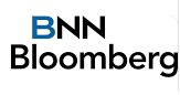 BNN Bloomberg