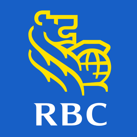 RBC