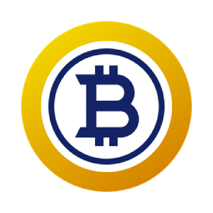 Bitcoin Gold